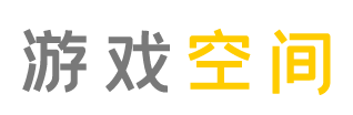 黄金行财富讯